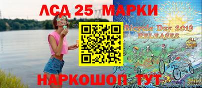 MDMA Premium VHQ Гатчина