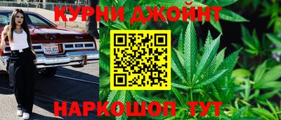 винт Дубна
