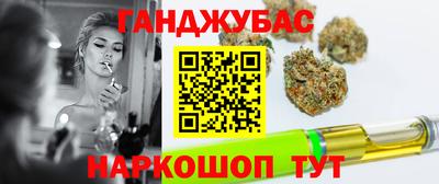 дмт Гай