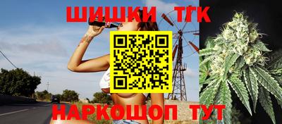 дмт Гай